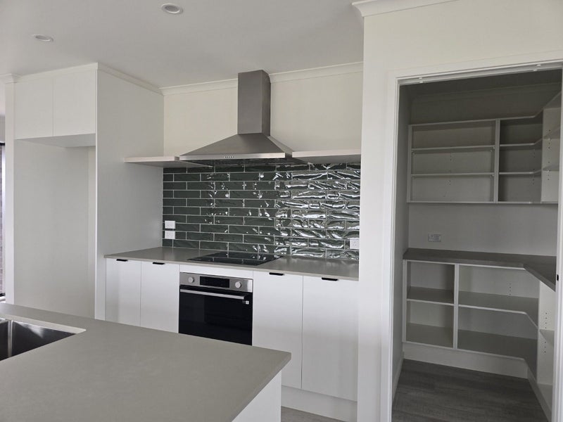 14 Timmins Street, ELGIN - Carousel 2