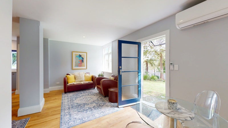 38 Kenya Street, Ngaio, Wellington - Carousel 1