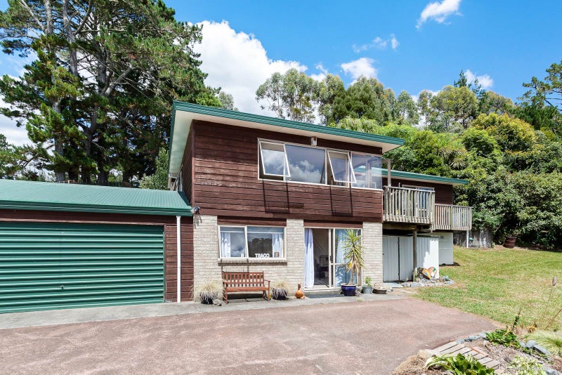 36 Ireland Road, Kaukapakapa - Carousel 2