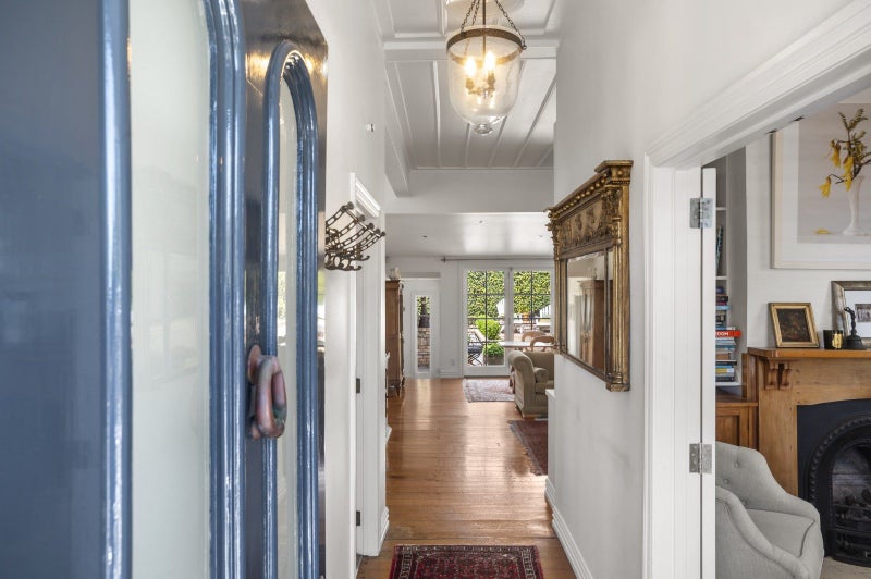 3 Farnham Street, Parnell, Auckland - Carousel 2