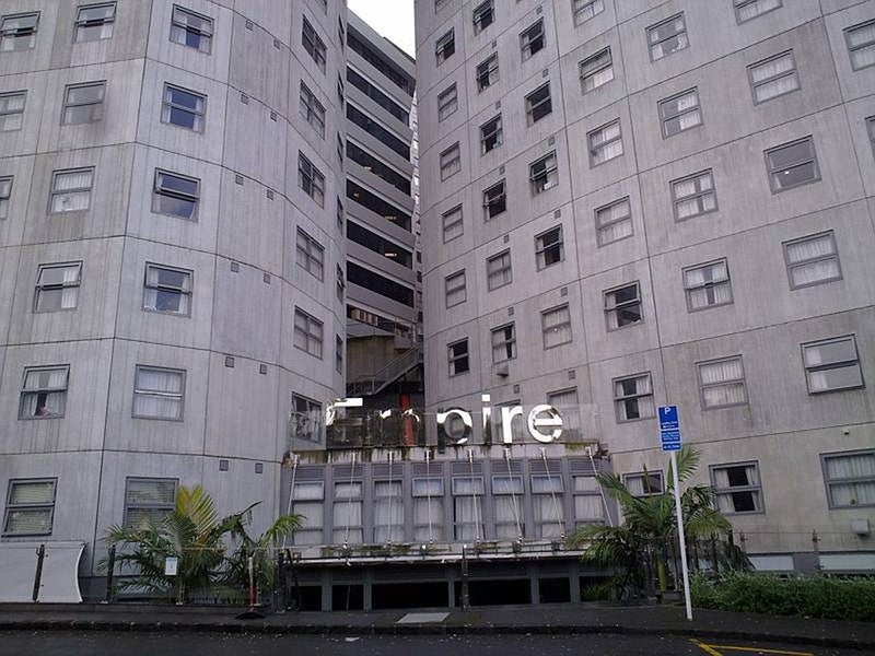 729/21 Whitaker Place, Grafton, Auckland - Carousel 10