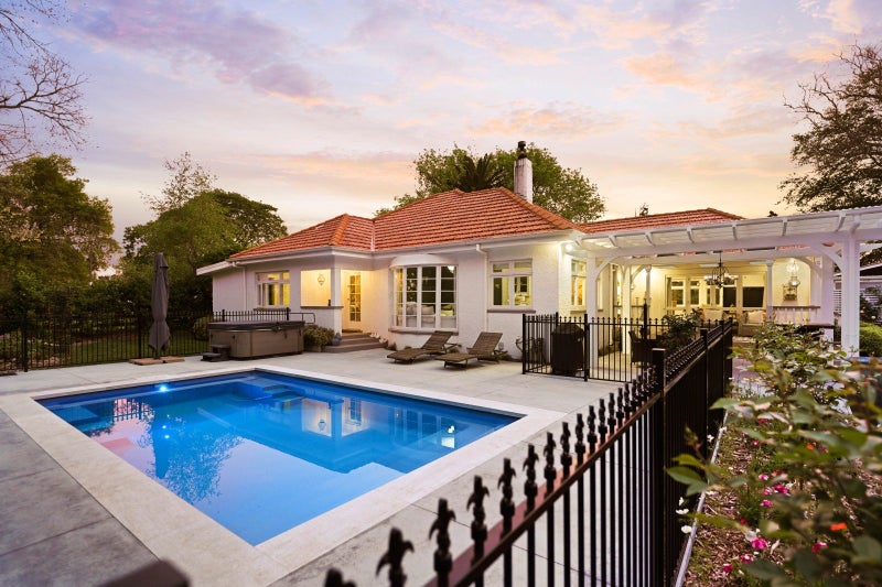509 Marychurch Road, Matangi, Hamilton - Carousel 2