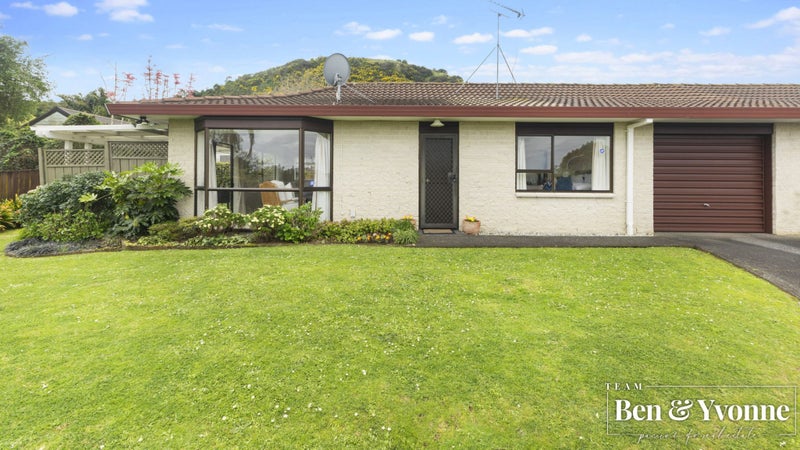 2/11 Monaco Place, Mount Wellington, Auckland - Carousel 1