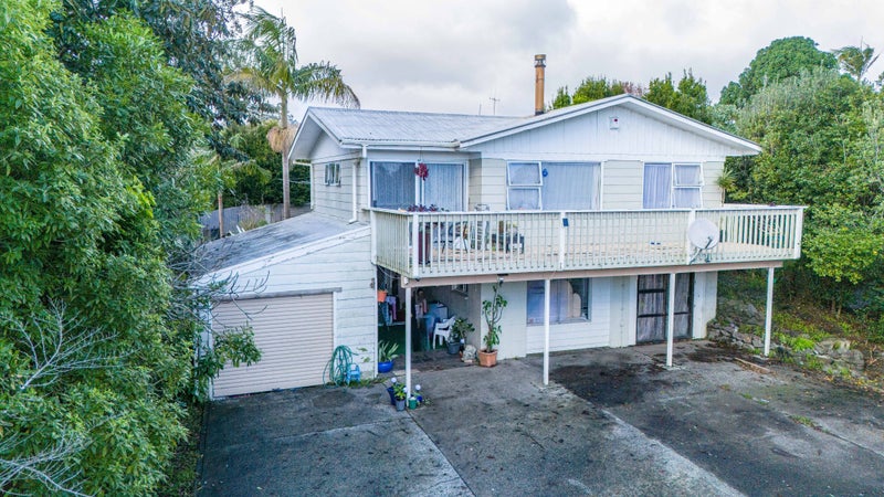 226 Pukepoto Road, Kaitaia, Kaitaia - Carousel 2