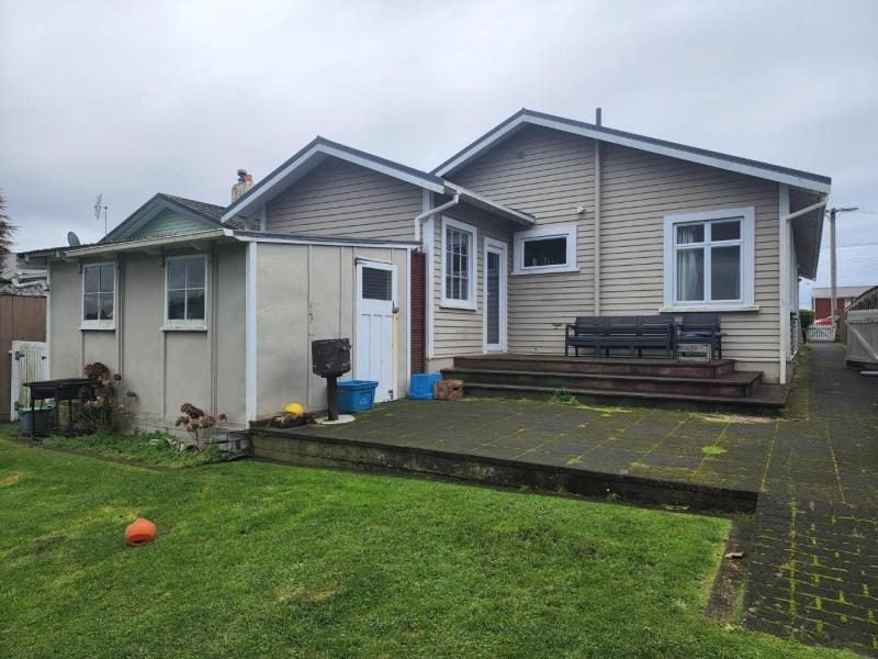 14 Ngaio Street, Strandon, New Plymouth - Carousel 14