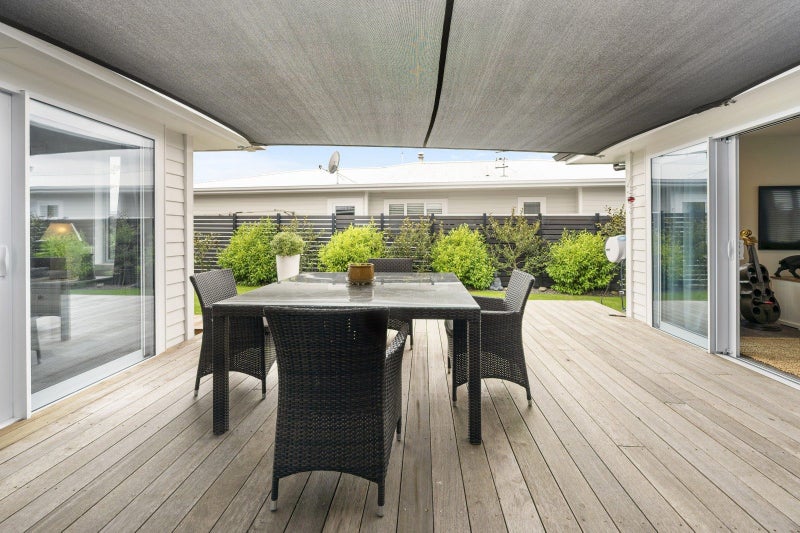 6 Maison Way, Rangatira Park, Taupo - Carousel 2