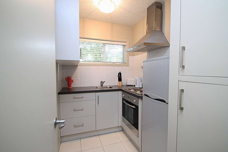 4/296 Armagh Street, Christchurch Central, Christchurch - Carousel 3