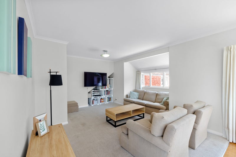 74 Bowhill Road, New Brighton, Christchurch - Carousel 2