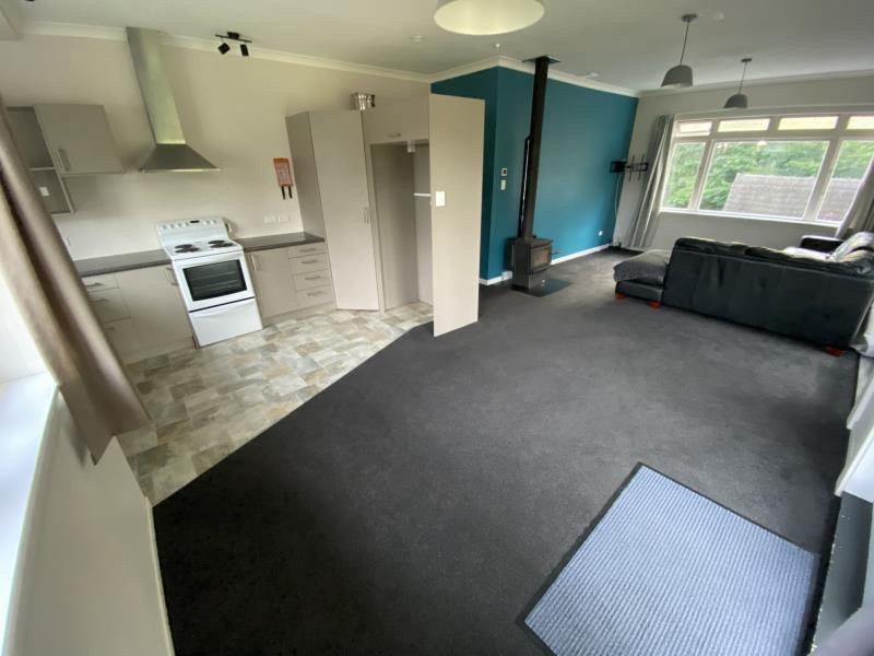33 Baring Terrace, Strandon, New Plymouth - Carousel 2