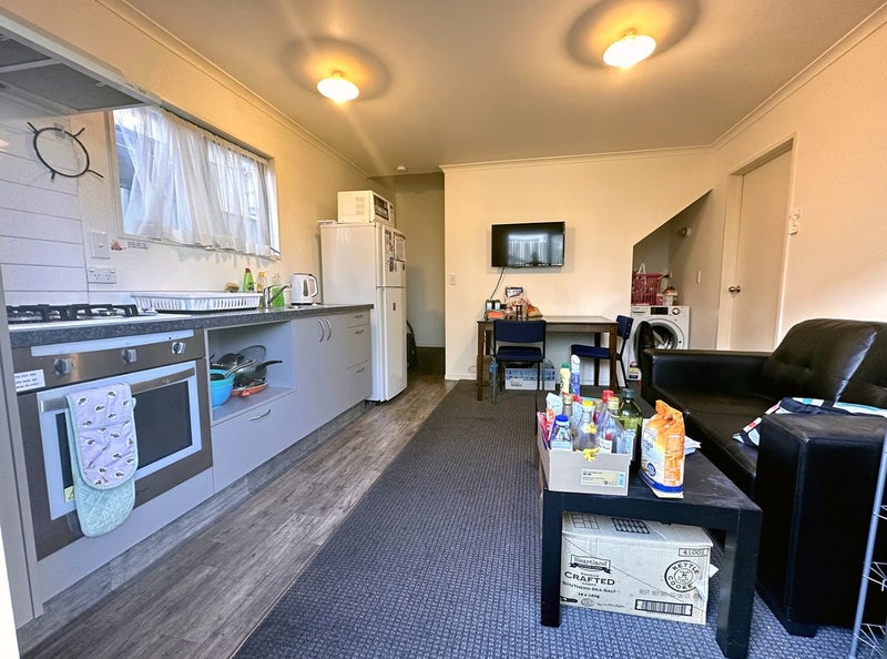 18 Ethel Benjamin Place, North Dunedin, Dunedin - Carousel 2