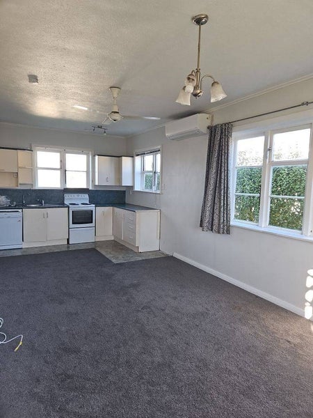 413 Tay Street, Turnbull Thomson Park, Invercargill - Carousel 2