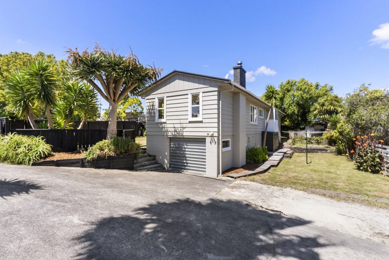 151 Reeves Road, Pakuranga Heights, Auckland - Carousel 2