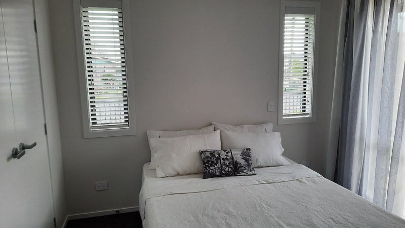 1/28 Powells Road, Fairview Downs, Hamilton - Carousel 2