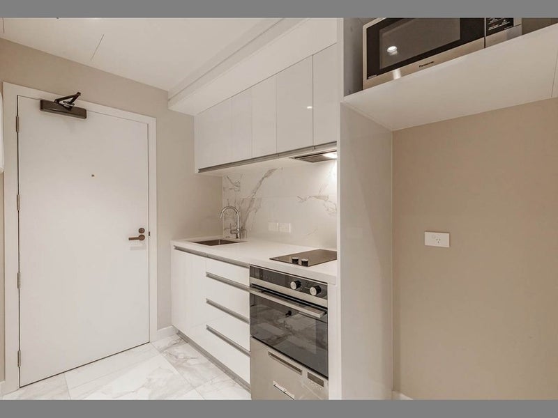 47 Beach Road, Manly, Whangaparāoa - Carousel 2