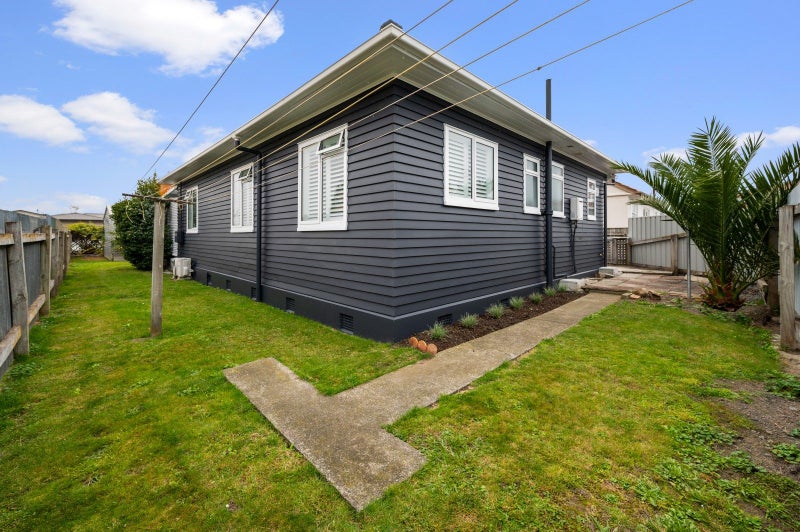 38 Bedford Road, Marewa, Napier - Carousel 14