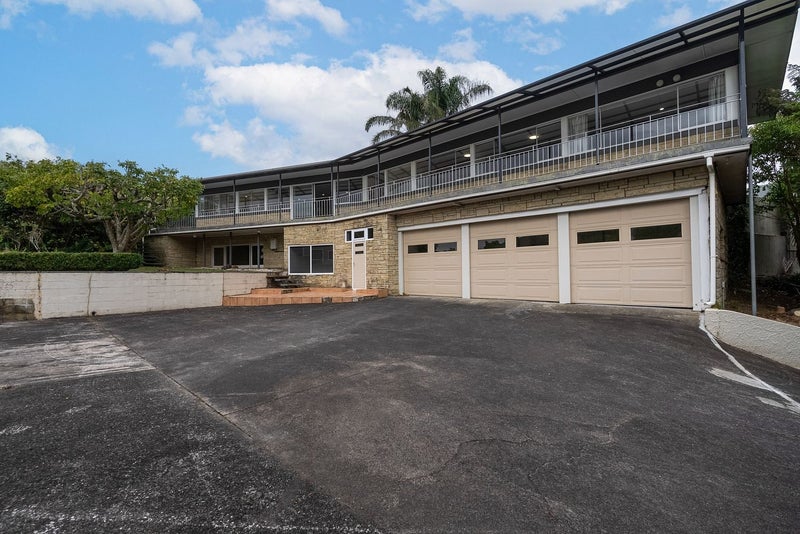 19 Brooke Road, Red Hill, Papakura - Carousel 1