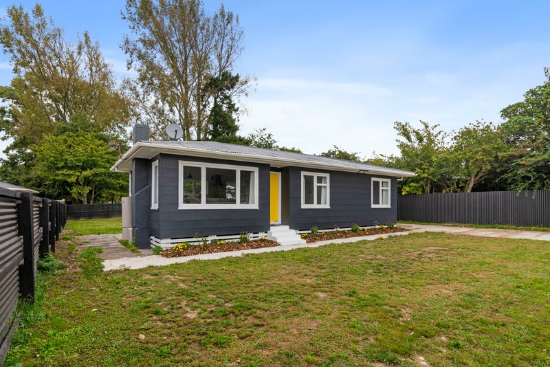 34 Old Quarry Road, Selwyn Heights, Rotorua - Carousel 1