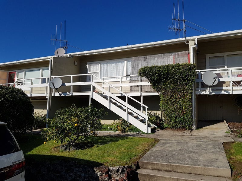 61/59 Hospital Road, Horahora, Whangārei - Carousel 2