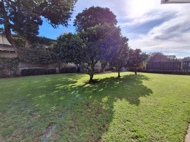 17 Endeavour Avenue, Welcome Bay, Tauranga - Carousel 18