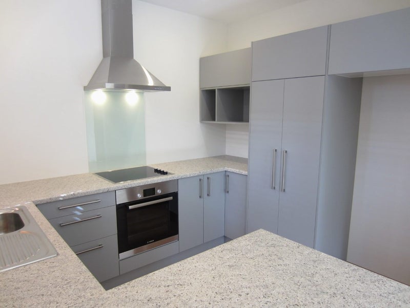 60 Opawa Road, Waltham, Christchurch - Carousel 2