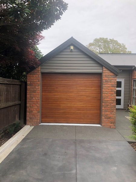 121D Jeffreys Road, Strowan, Christchurch - Carousel 2