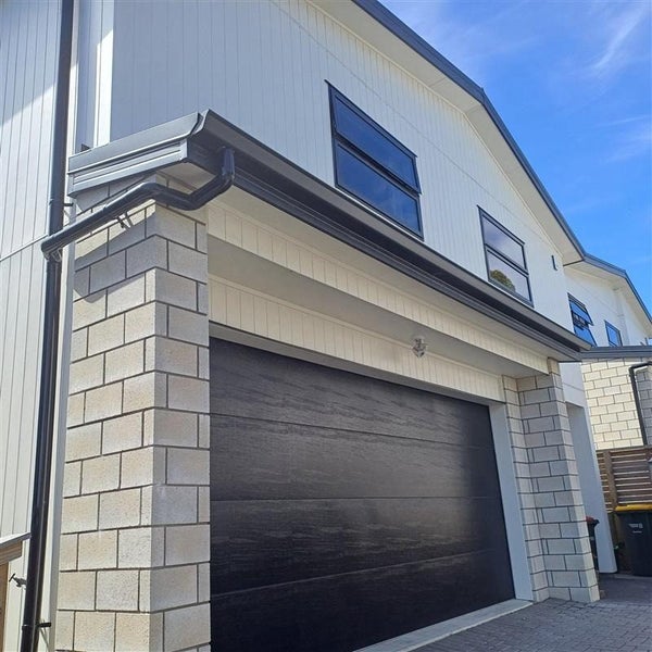 4B Worcester Road, Meadowbank, Auckland - Carousel 2