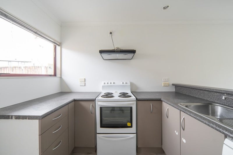 9A Perry Place, Bader, Hamilton - Carousel 2