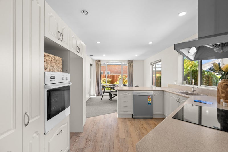 36A Berkshire Drive, Avonhead, Christchurch - Carousel 2