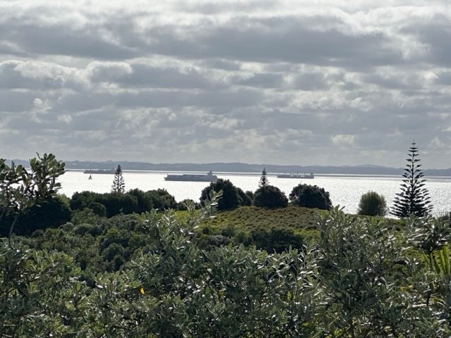 24 Ocean View Crescent, Rakino Island, Auckland - Carousel 2