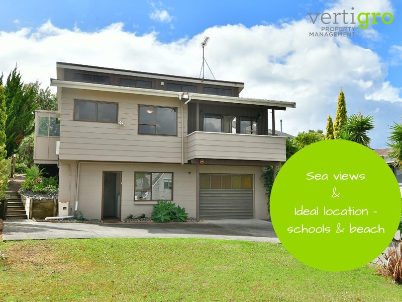 61 Polkinghorne Drive, Manly, Whangaparaoa - Carousel 1