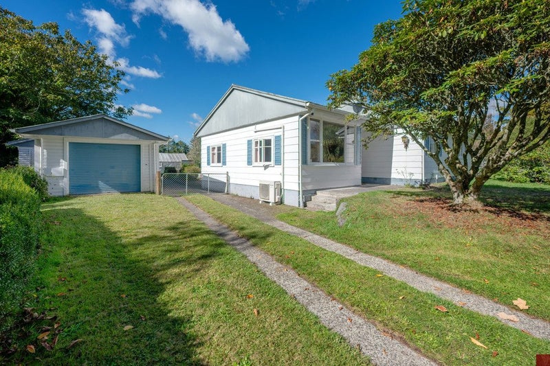 38 Dumfries Road, Tokoroa, Tokoroa - Carousel 2