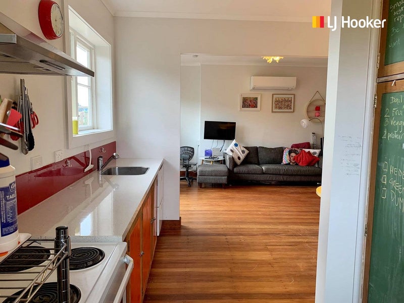 17 Forresbank Avenue, Wakari, Dunedin - Carousel 19