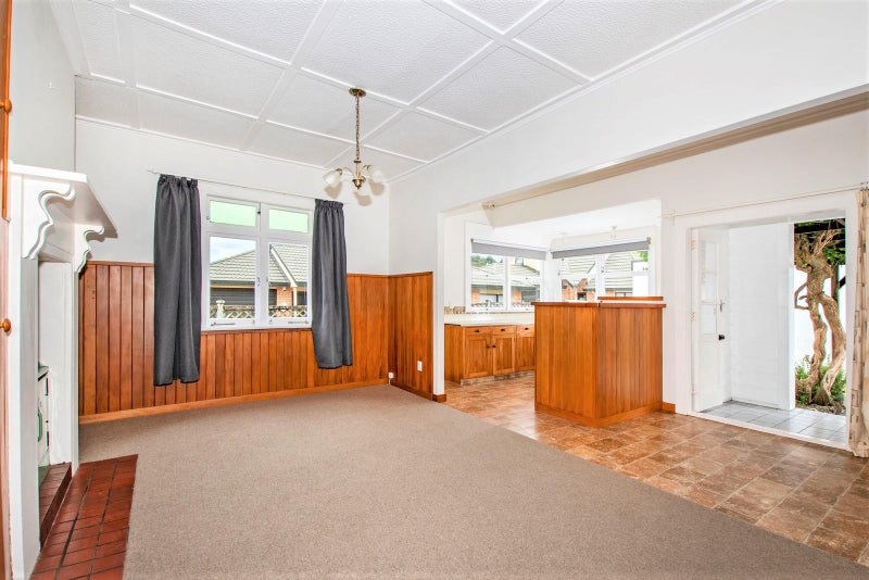 11 Three Mile Bush Road, Kamo, Whangarei - Carousel 2