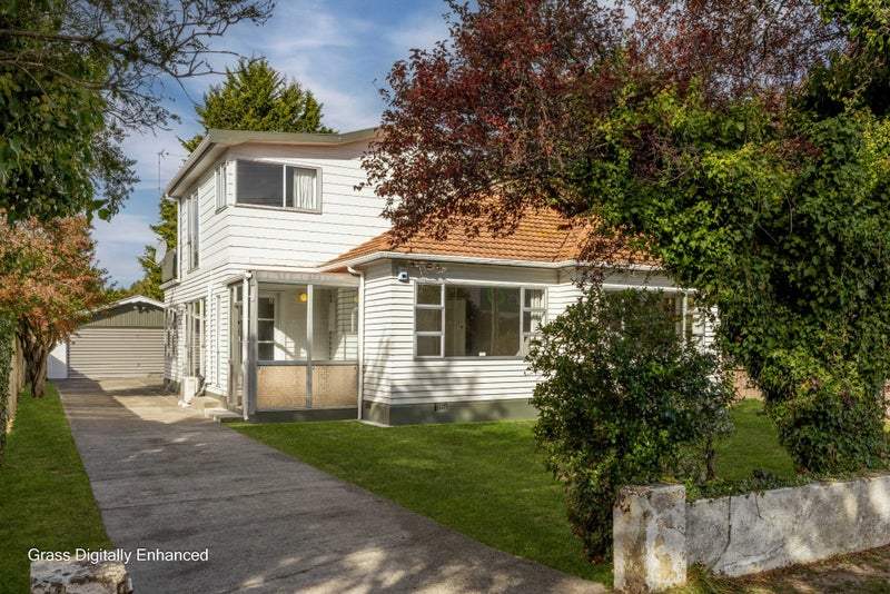 42 Golf Links Road, Shirley, Christchurch - Carousel 1
