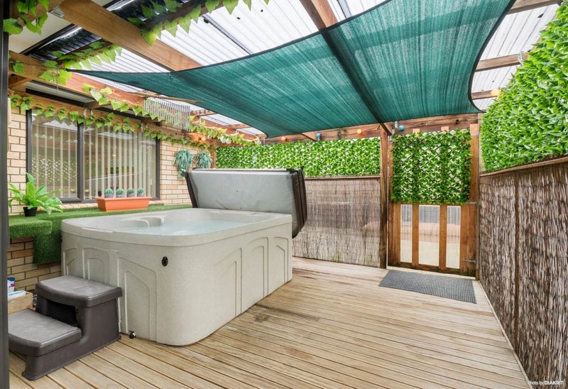 17 Durbin Court, Greenhithe, Auckland - Carousel 12