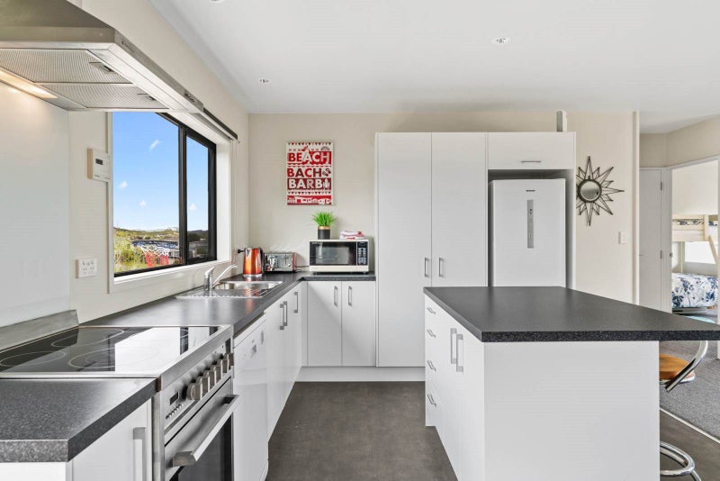 69 Mangawhai Heads Road, Mangawhai Heads, Mangawhai - Carousel 2