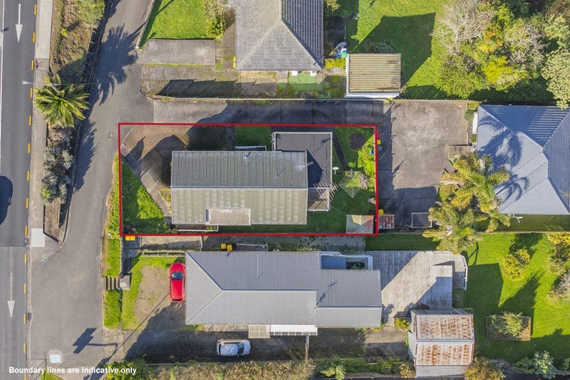 1/410 Glenfield Road, Glenfield, Auckland - Carousel 21