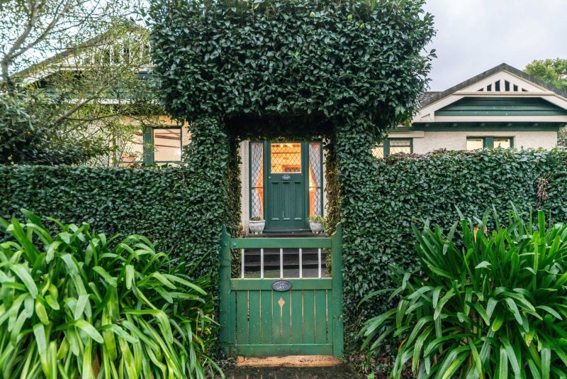 26 Waikato Esplanade, Ngaruawahia - Carousel 2