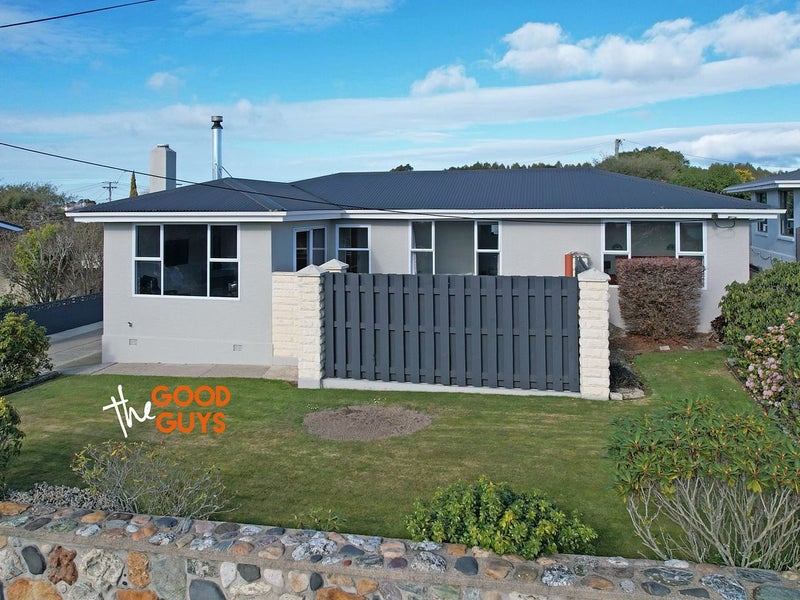 56 Glendale Crescent, Holmes Hill, Oamaru - Carousel 2