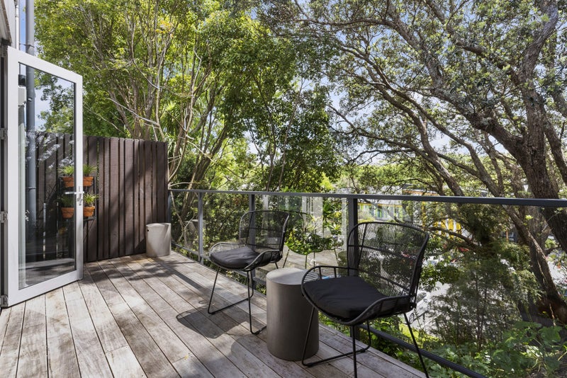 17 Foundries Lane, Freemans Bay, Auckland - Carousel 2