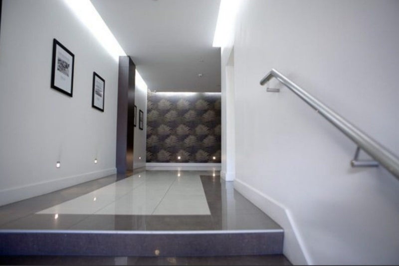 604/85 Beach Road, Auckland Central, Auckland - Carousel 8