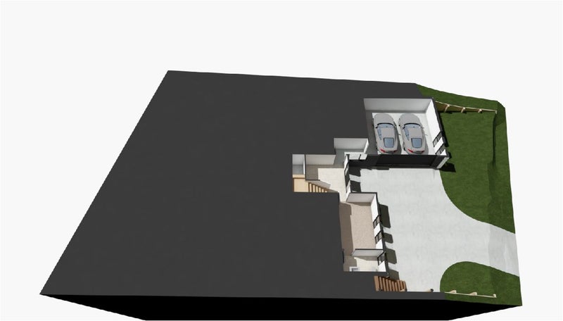 21 Kelly Maree Crescent, Flagstaff, Hamilton - Carousel 2