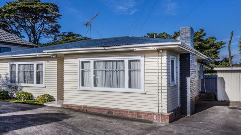 84A Wolverton Street, Avondale, Auckland - Carousel 1