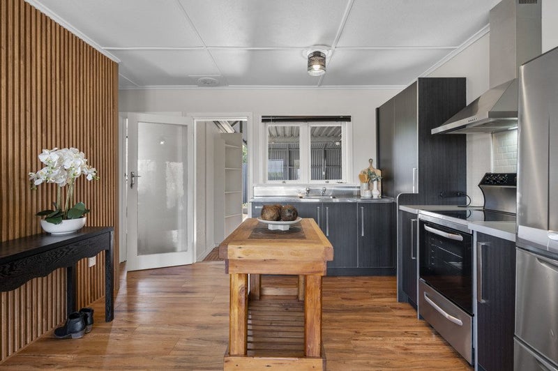 35 Pukeko Place, Westshore, Napier - Carousel 2
