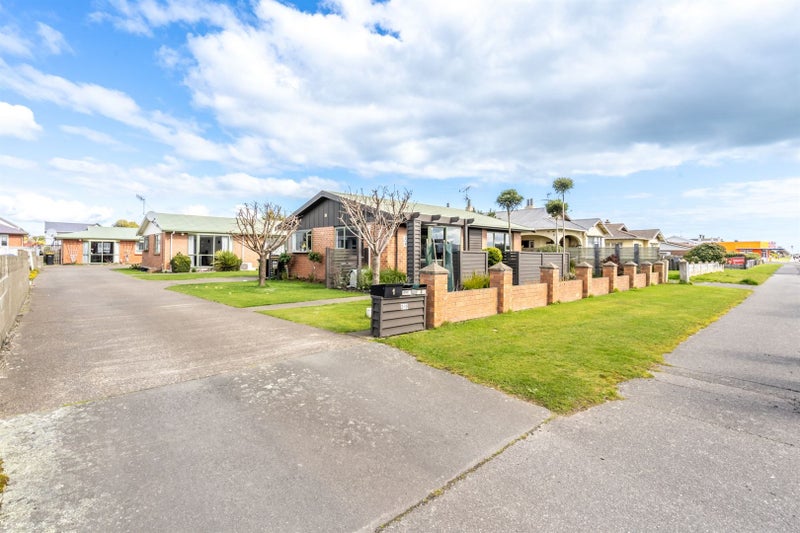 251 Tweed Street, Appleby, Invercargill - Carousel 17