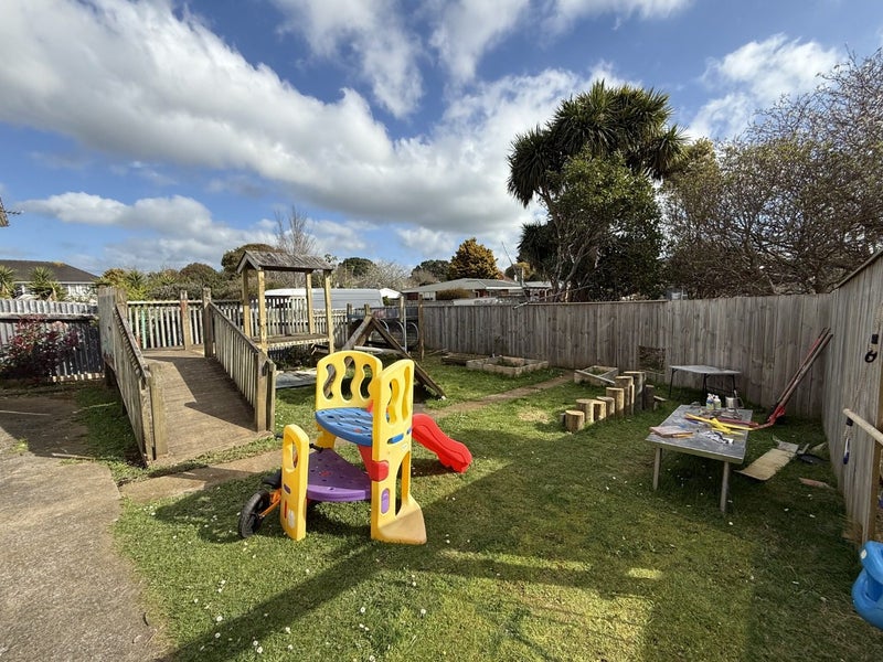 49/49A Woodleigh Street, Frankleigh Park, New Plymouth - Carousel 9