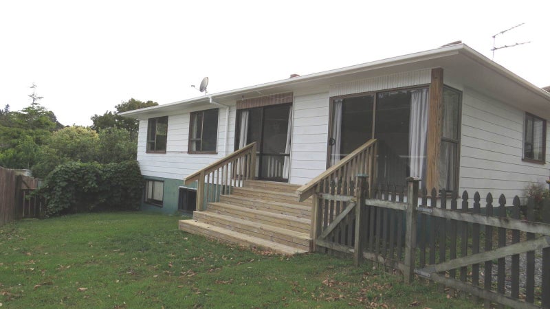 77 Bayview Road, Bayview, Auckland - Carousel 14