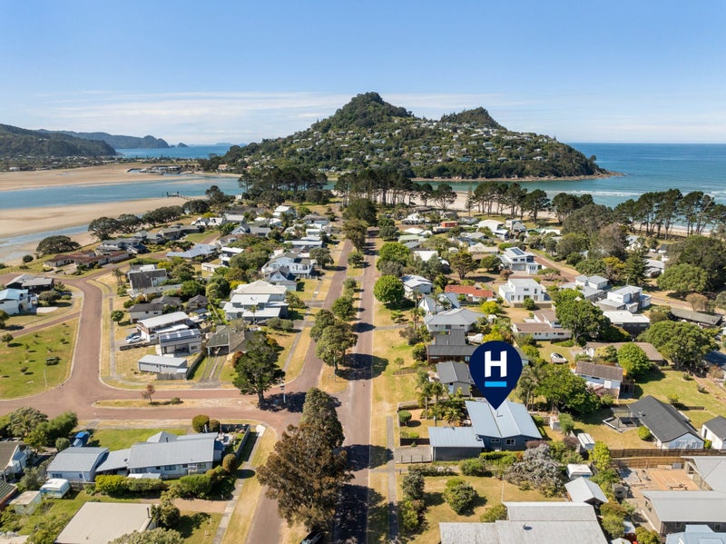 37 Vista Paku, Pauanui, Pauanui - Carousel 32