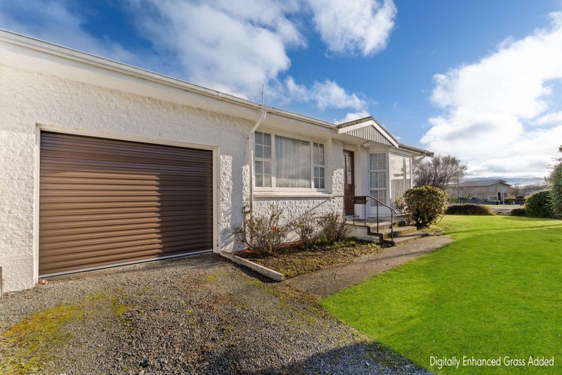 210 Lorn Street, Glengarry, Invercargill - Carousel 2