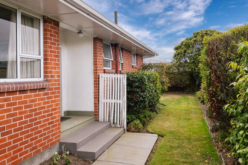 11 Bridge Street, Netherby, Ashburton - Carousel 2